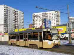 214 КБ