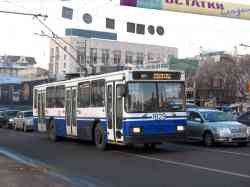 107 КБ