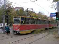 354 КБ