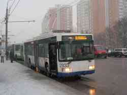 86 КБ