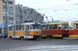 165 КБ