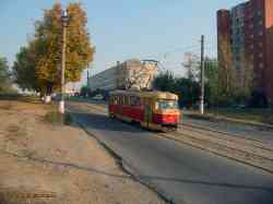 125 КБ