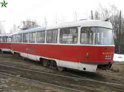 85 КБ