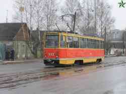 91 КБ