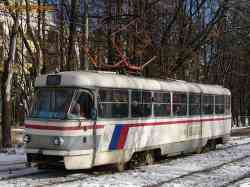 97 КБ