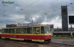 67 КБ