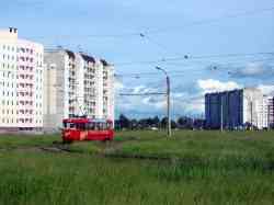 78 КБ
