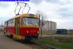 56 КБ