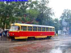 108 КБ