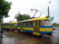 74 КБ