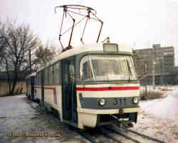 91 КБ