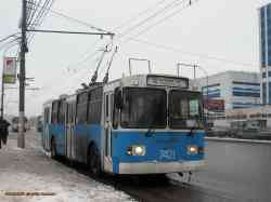 109 КБ