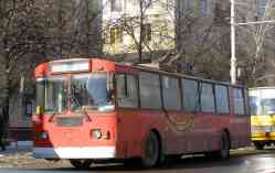 131 КБ