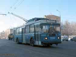 67 КБ