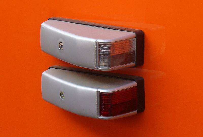 Москва, 71-630 № 3100 Москва, 71-630 № 3100