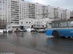 135 КБ