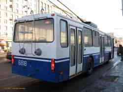 102 КБ