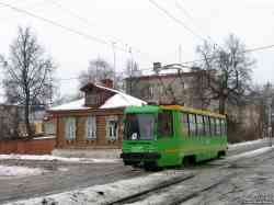 254 КБ
