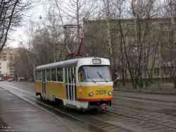 249 КБ