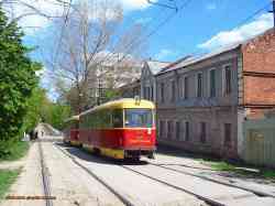 164 КБ