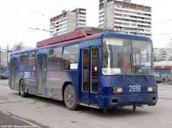 140 КБ