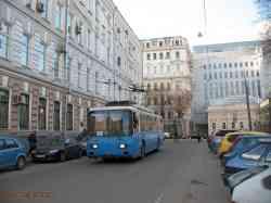 117 КБ