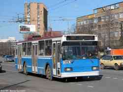 138 КБ