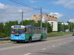89 КБ