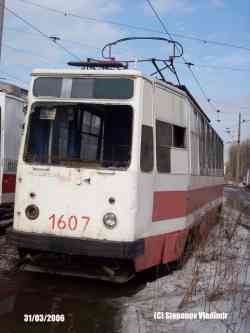 130 КБ