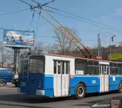 78 КБ
