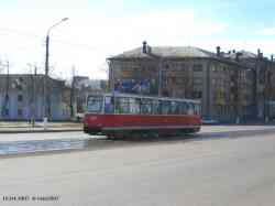 103 КБ