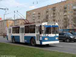 149 КБ