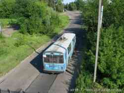 156 КБ
