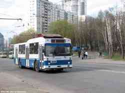 145 КБ