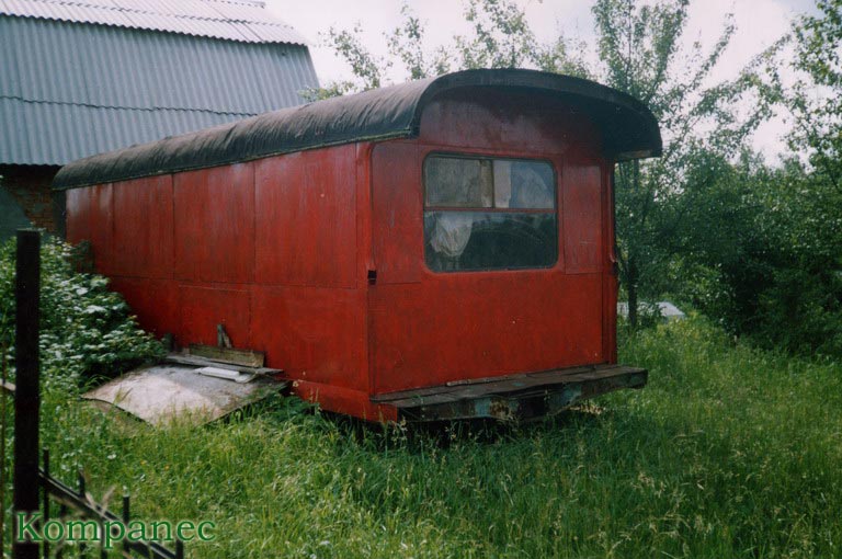 Тула, Tatra T3SU (двухдверная) № 395