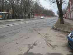 60 КБ