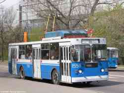 157 КБ
