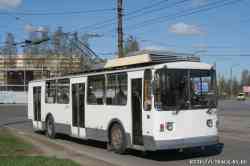 273 КБ