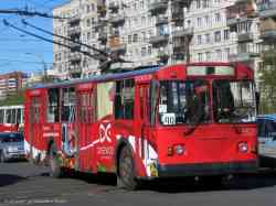 133 КБ