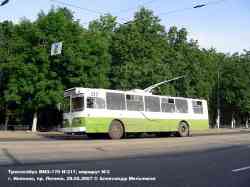 117 КБ