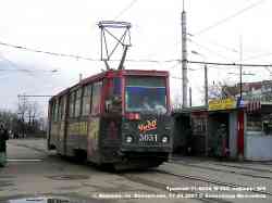 78 КБ