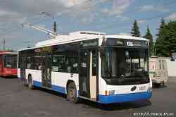 105 КБ