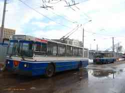 95 КБ