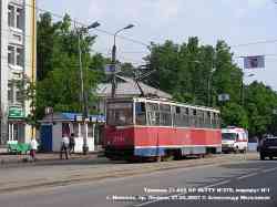 109 КБ