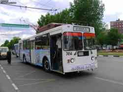 217 КБ
