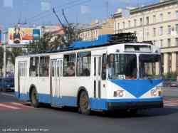 126 КБ
