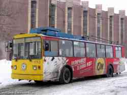 131 КБ