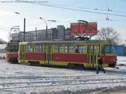 157 КБ