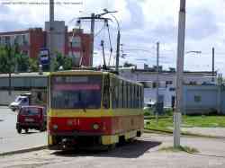 120 КБ