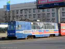 111 КБ